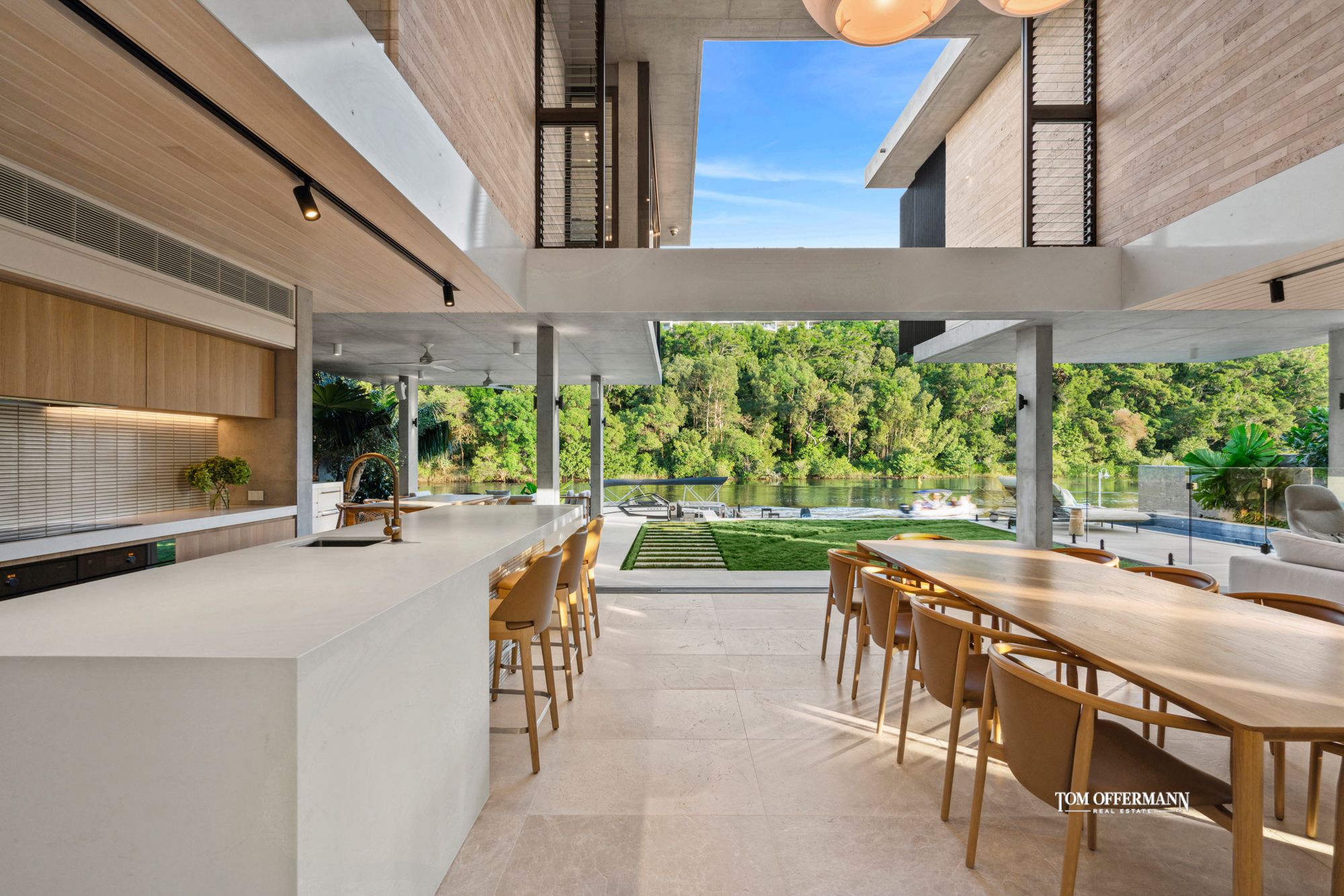 Real Estate For Sale 43 Witta Circle Noosa Heads , QLD