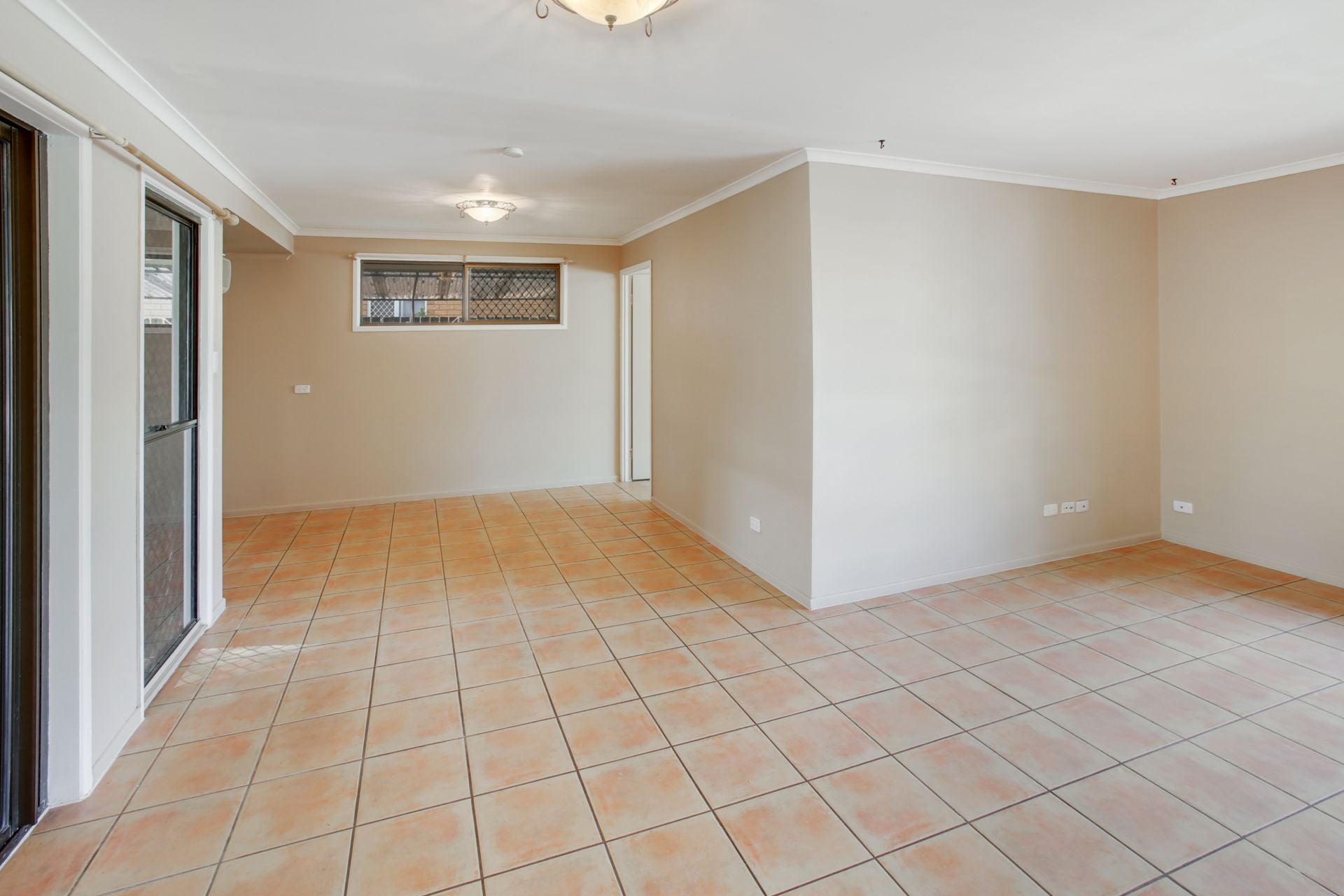 9 Yaltara Street Wurtulla QLD, Wurtulla - Thumbnail 7