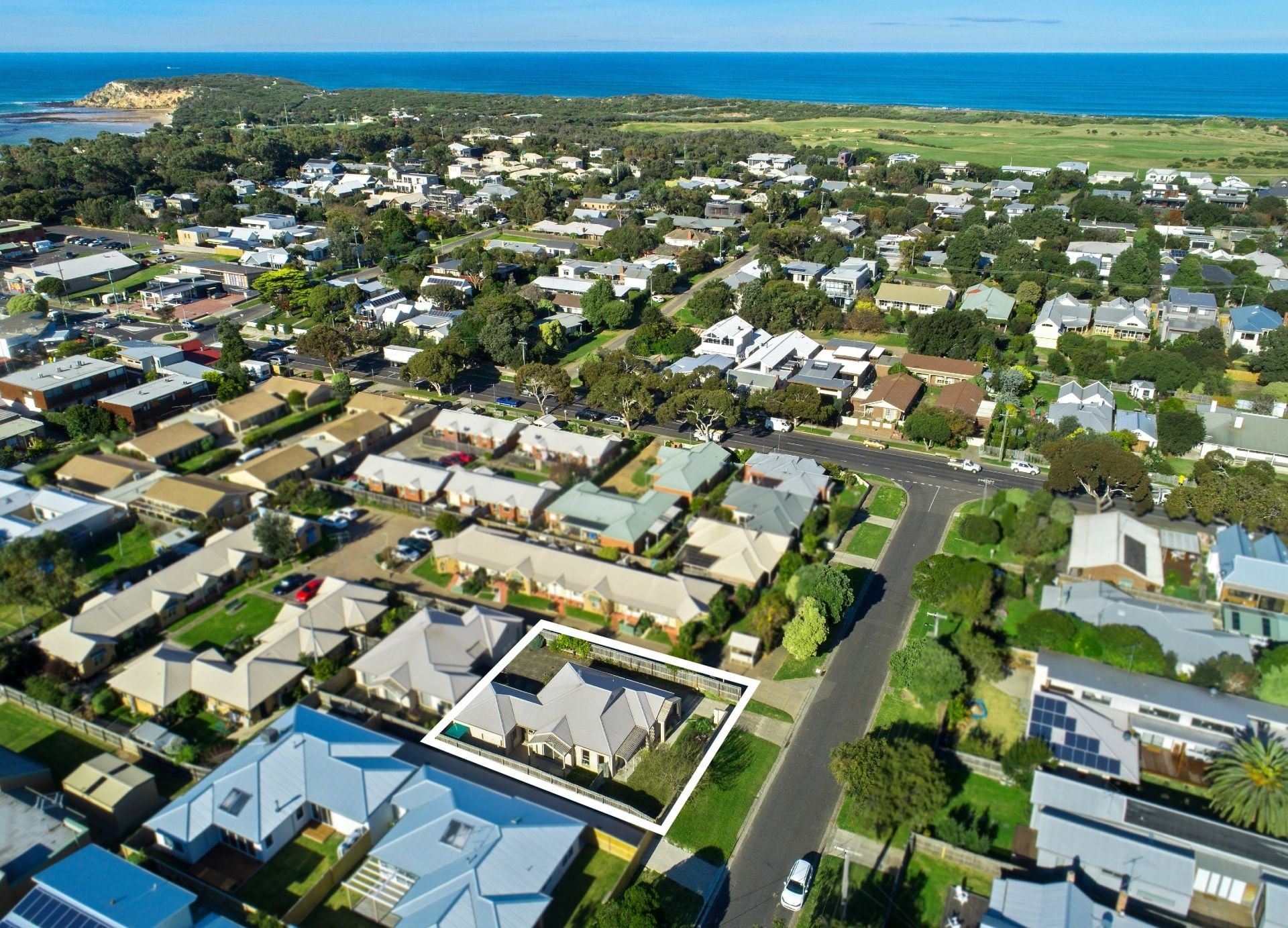 1/8 Grove Road Barwon Heads VIC, Barwon Heads - Thumbnail 6