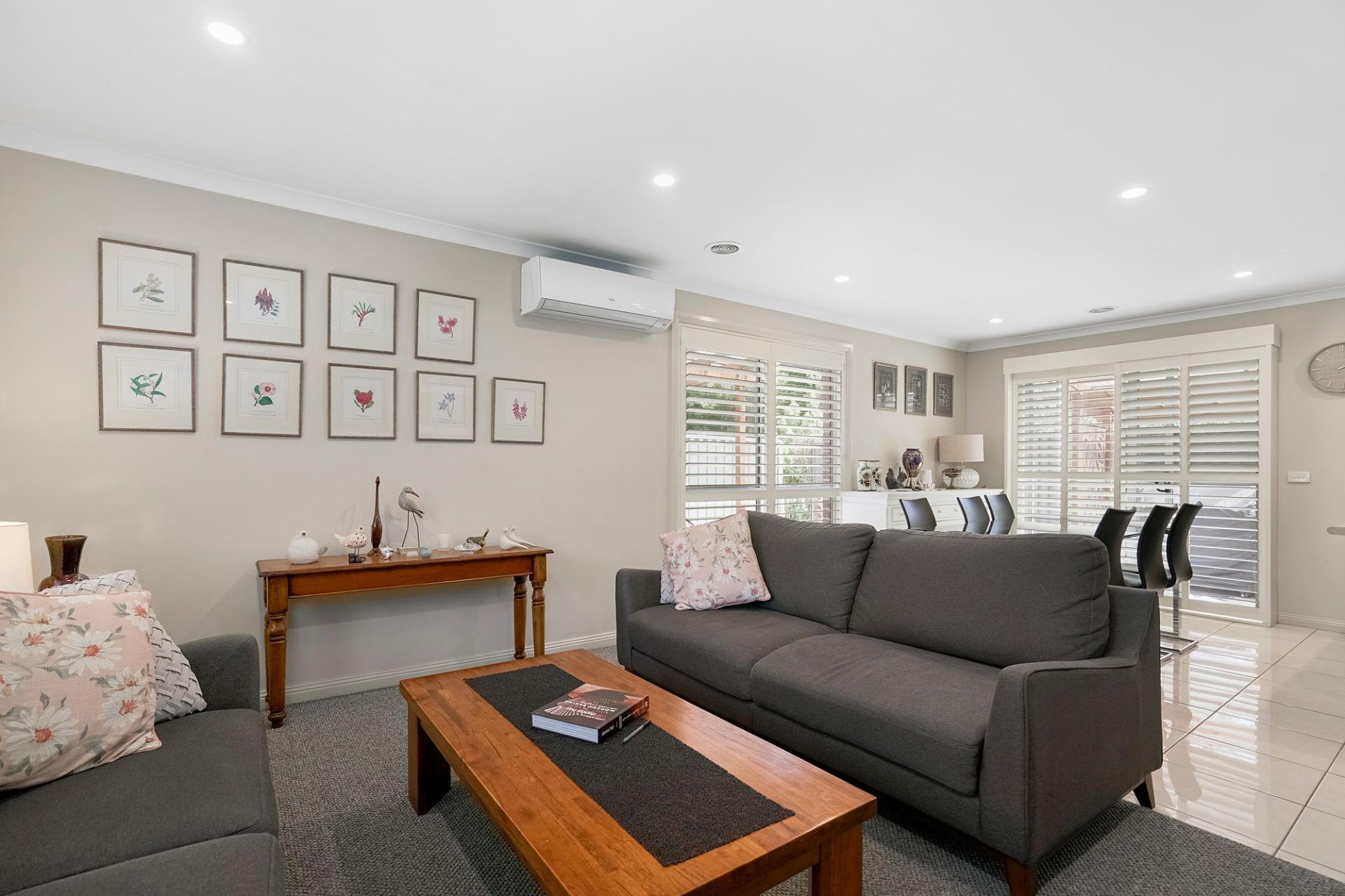9 Castlemaine Road, Creswick, Creswick - Thumbnail 5
