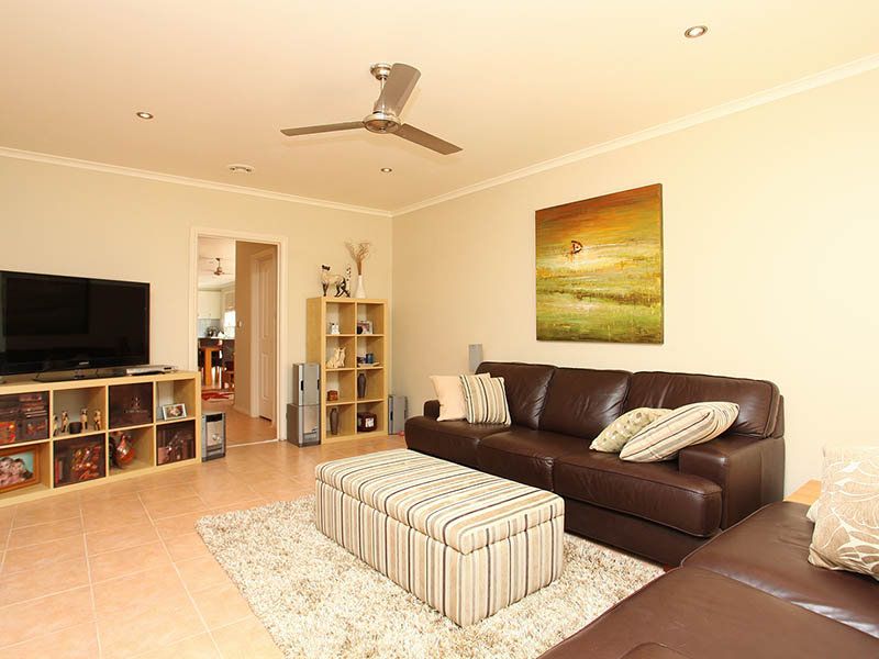 3 Davitt Drive, Deer Park - Thumbnail 3