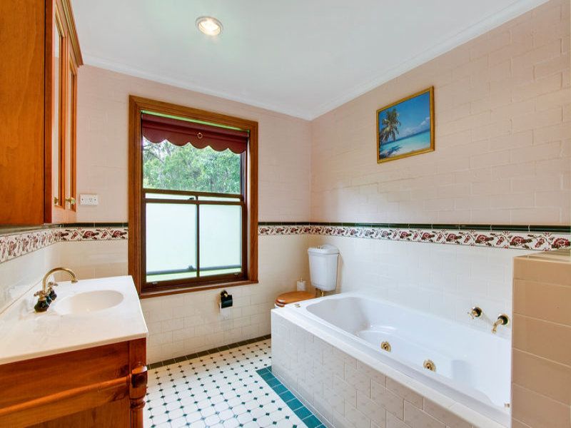 488 Slopes Road, Kurrajong - Thumbnail 7