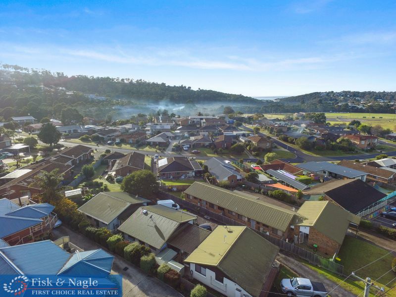 2/48 Sapphire Coast Drive Berrambool NSW, Berrambool - Image 1