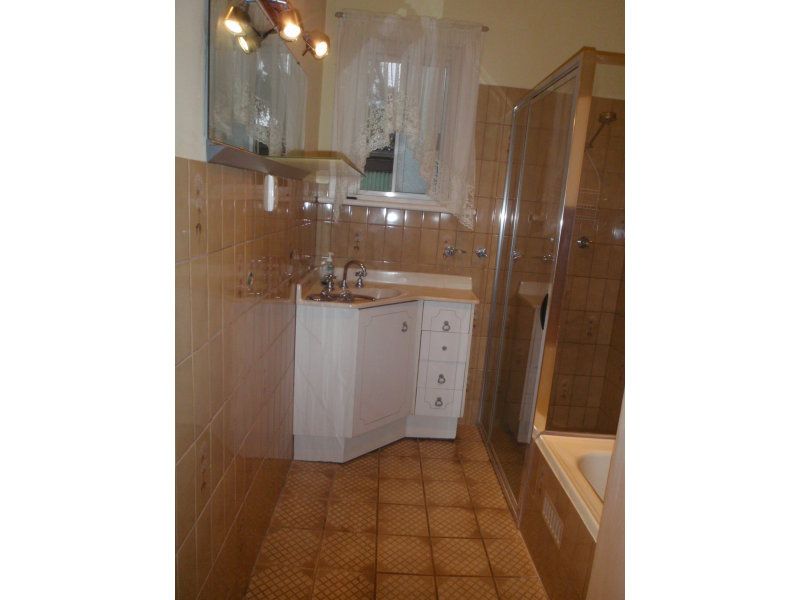  Seaton 5023