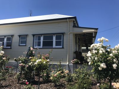 2
 
 
 
  
 
 
 2
 
 
 
  
 
 
 1
 
 
 
 
 
 
 
 48 Nicholls Street, Devonport TAS 7310, Devonport - Thumbnail 5