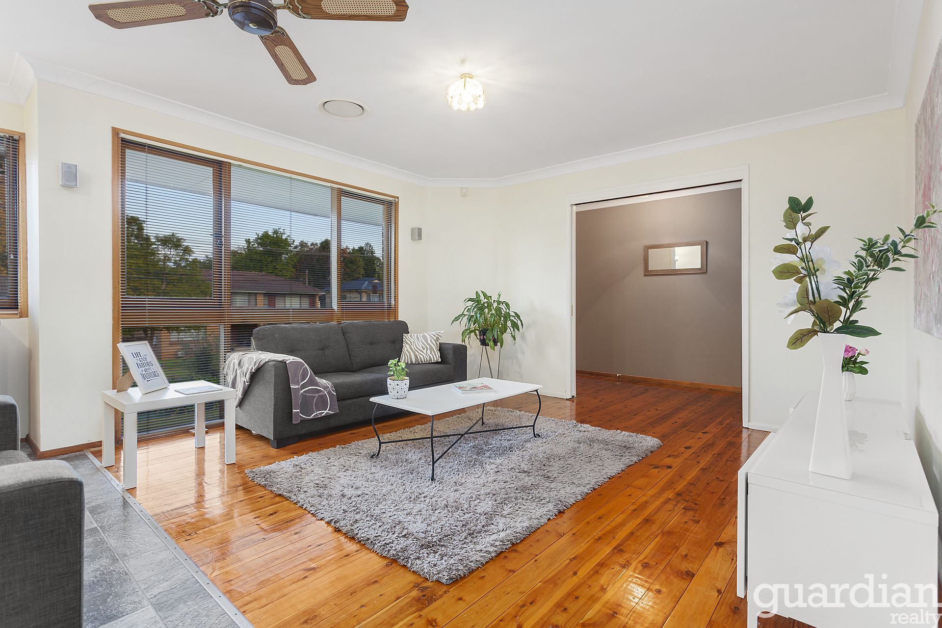 13 Broula Avenue Baulkham Hills NSW, Baulkham Hills - Thumbnail 4