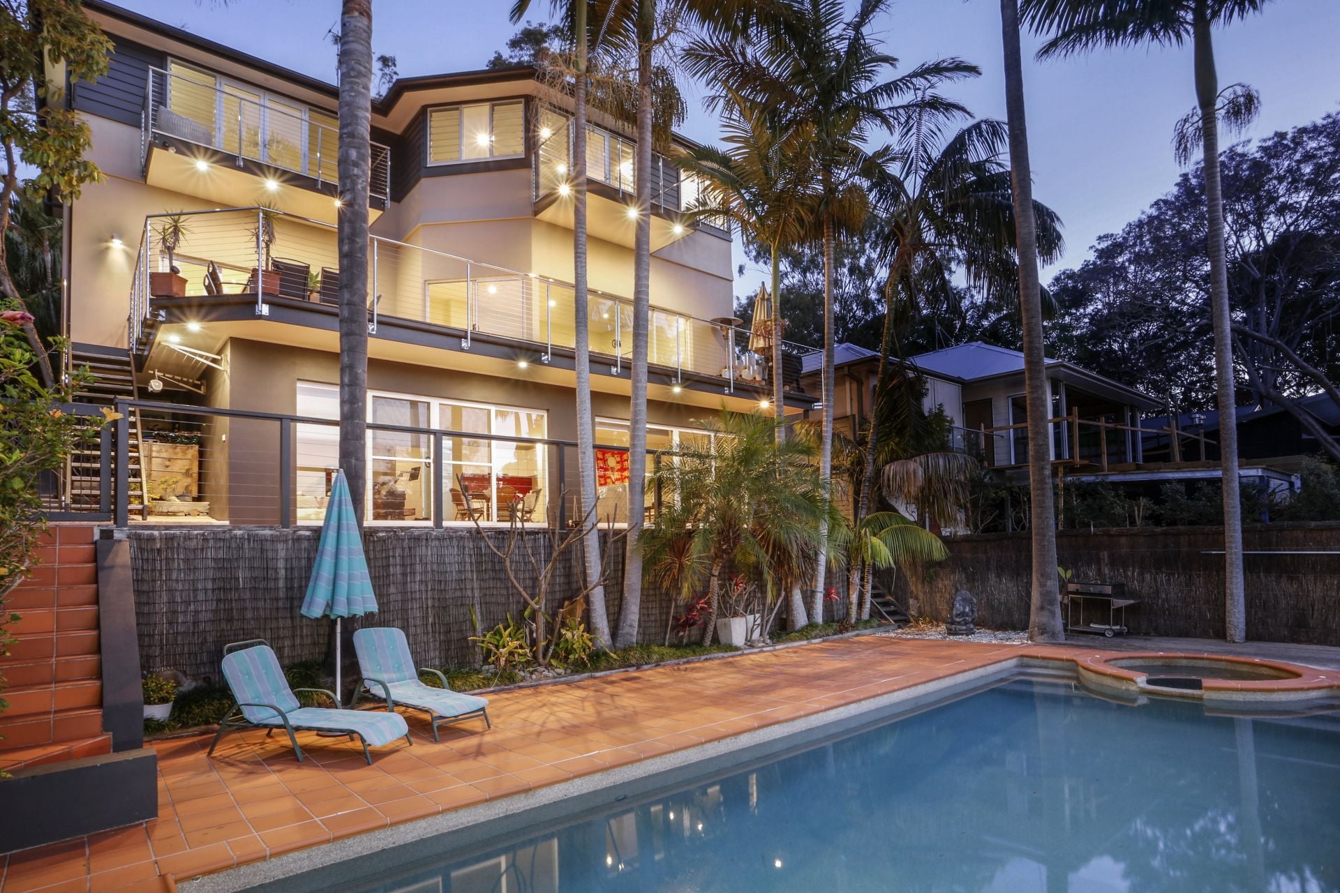 55 Riverview Road Avalon NSW, Avalon - Thumbnail 6