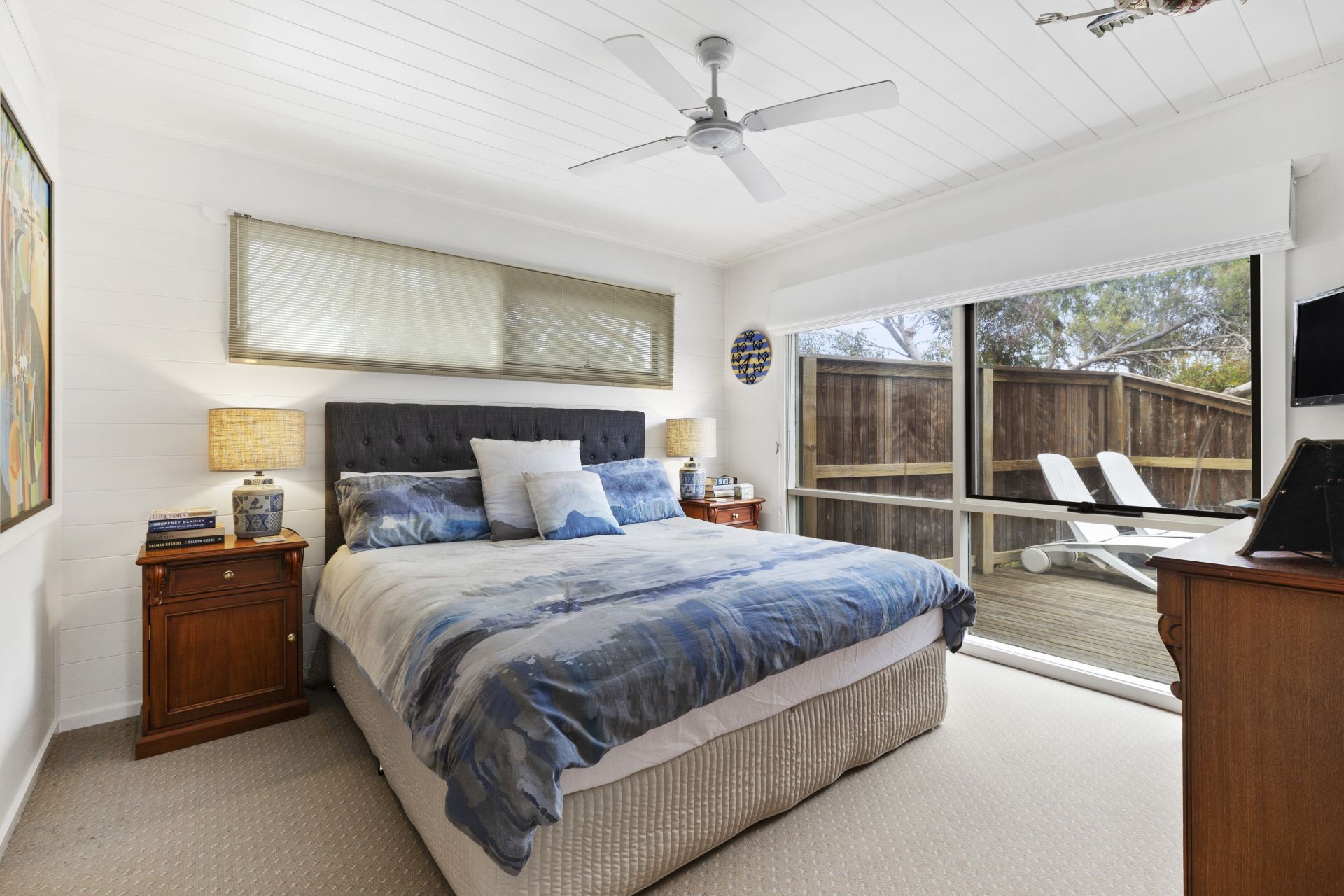 16 Philip Street, Aireys Inlet - Thumbnail 7