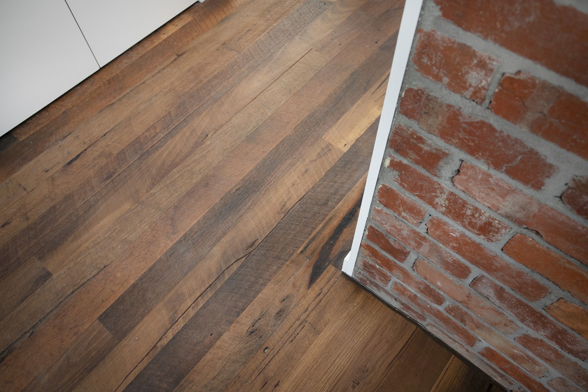 502/33 Ryan Street, Footscray - Thumbnail 3