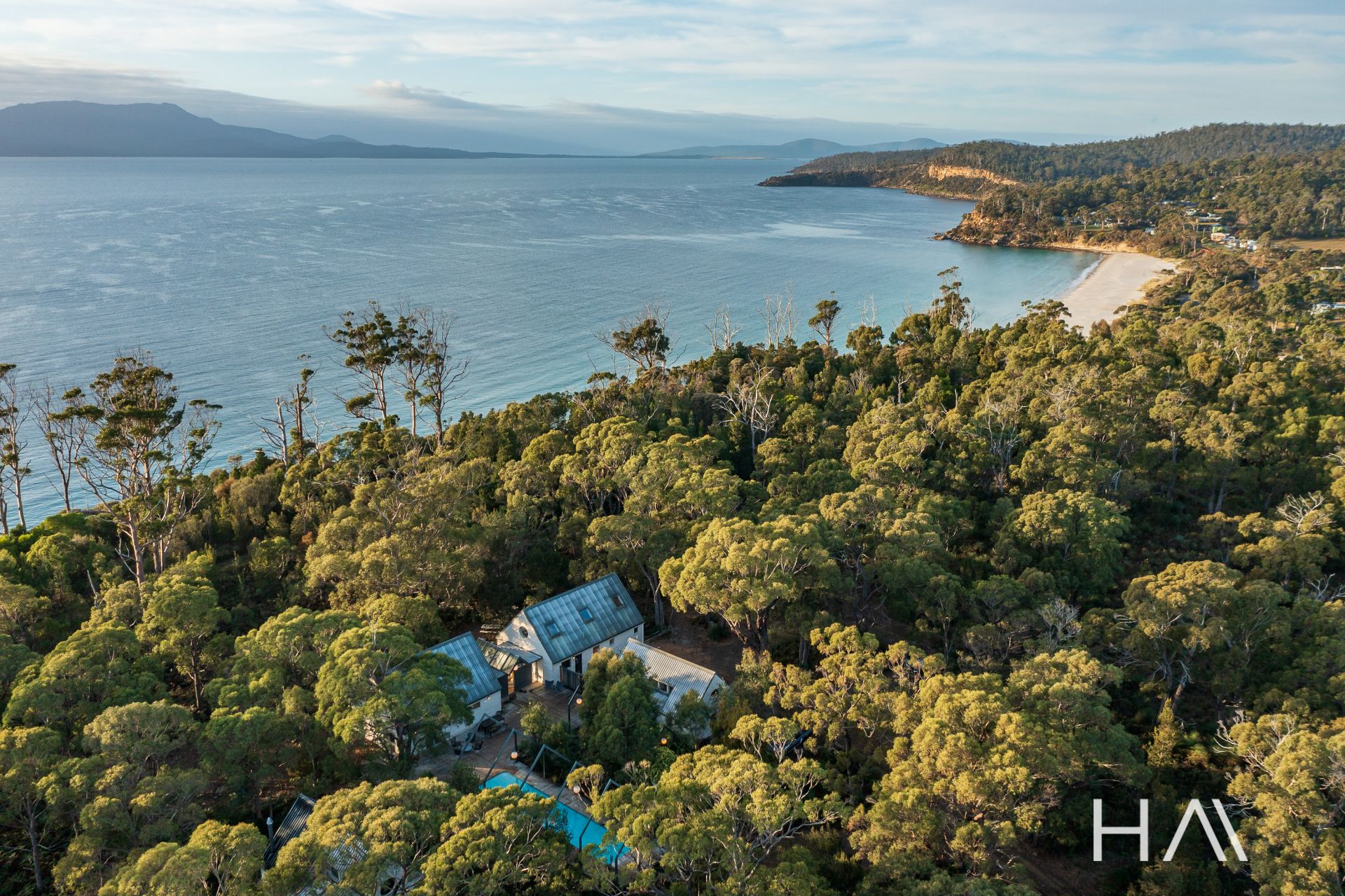 24 Manning Drive Orford, Orford - Thumbnail 3