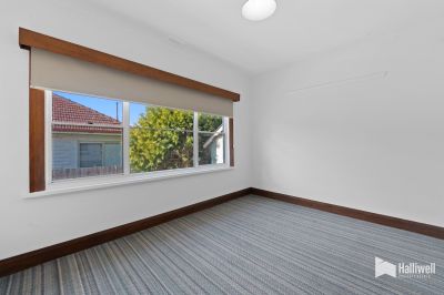 3
 
 
 
  
 
 
 1
 
 
 
  
 
 
 2
 
 
 
 
 
 
 
 143 Madden Street, Devonport TAS 7310, Devonport - Thumbnail 8