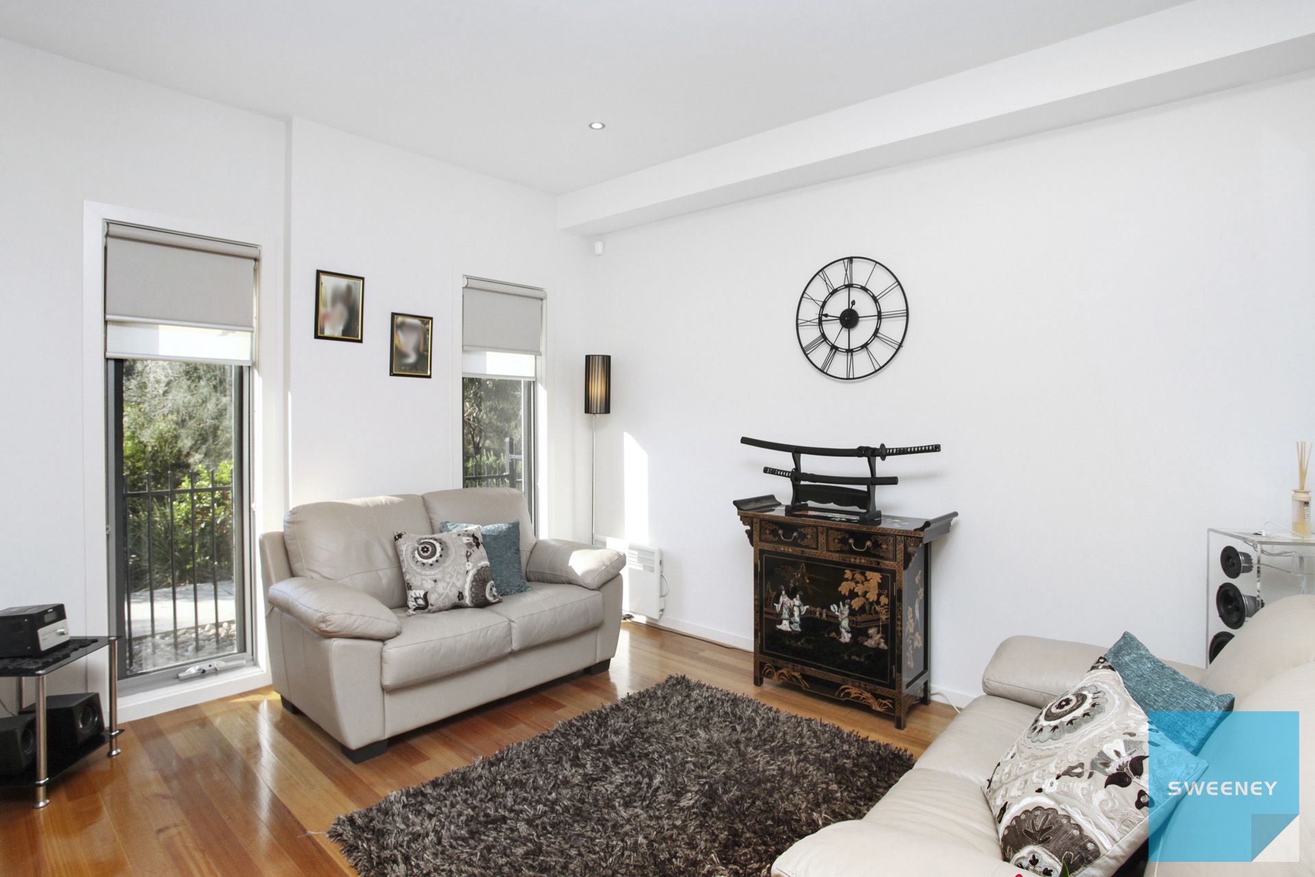 11 Meyers Lane, Caroline Springs - Thumbnail 8