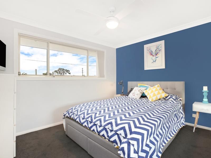 2/110-112 Wilson Parade, HEATHCOTE, Heathcote - Thumbnail 6