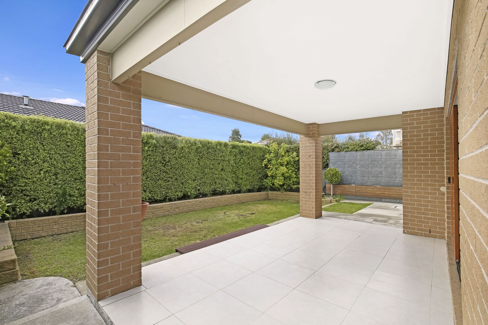 4 Bedroom Dream in Mernda