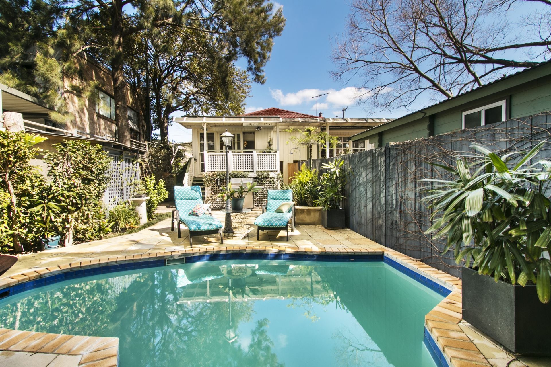 926 King Georges Road, Blakehurst, Blakehurst - Thumbnail 2