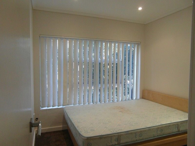 31 Searl Road, Cronulla - Thumbnail 6