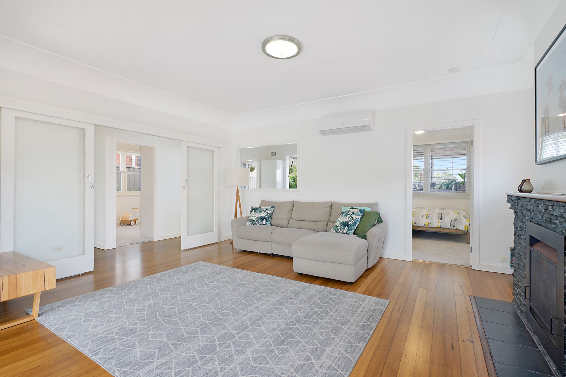 7 Lees Street Charlestown NSW, Charlestown - Thumbnail 7
