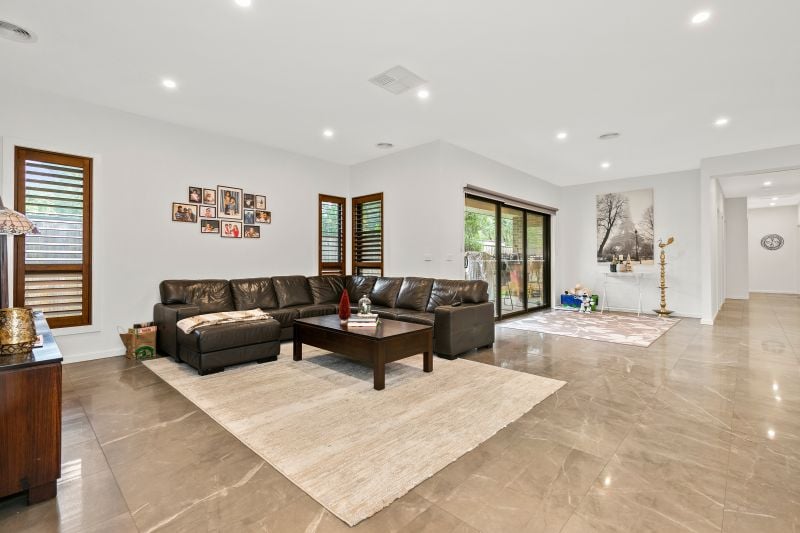 4 Mallee Court, Epping