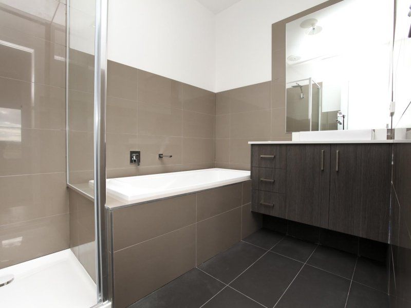 12/69-77 Lancefield Drive, Caroline Springs - Thumbnail 7