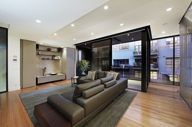 31A Bosisto Street, Richmond - Thumbnail 4