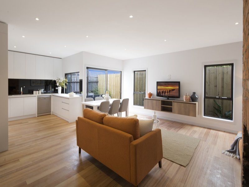 173 Buckley Street, Seddon - Thumbnail 7
