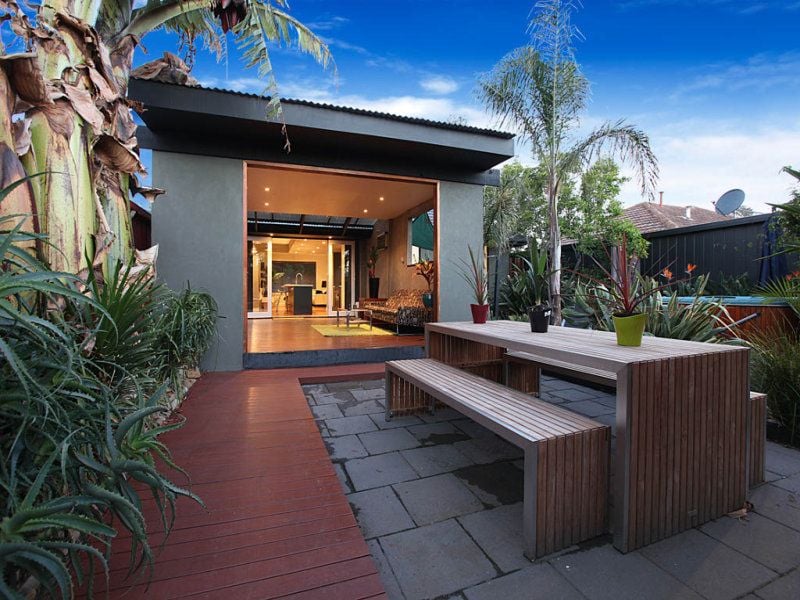 43 Hammond Street, Altona - Thumbnail 2