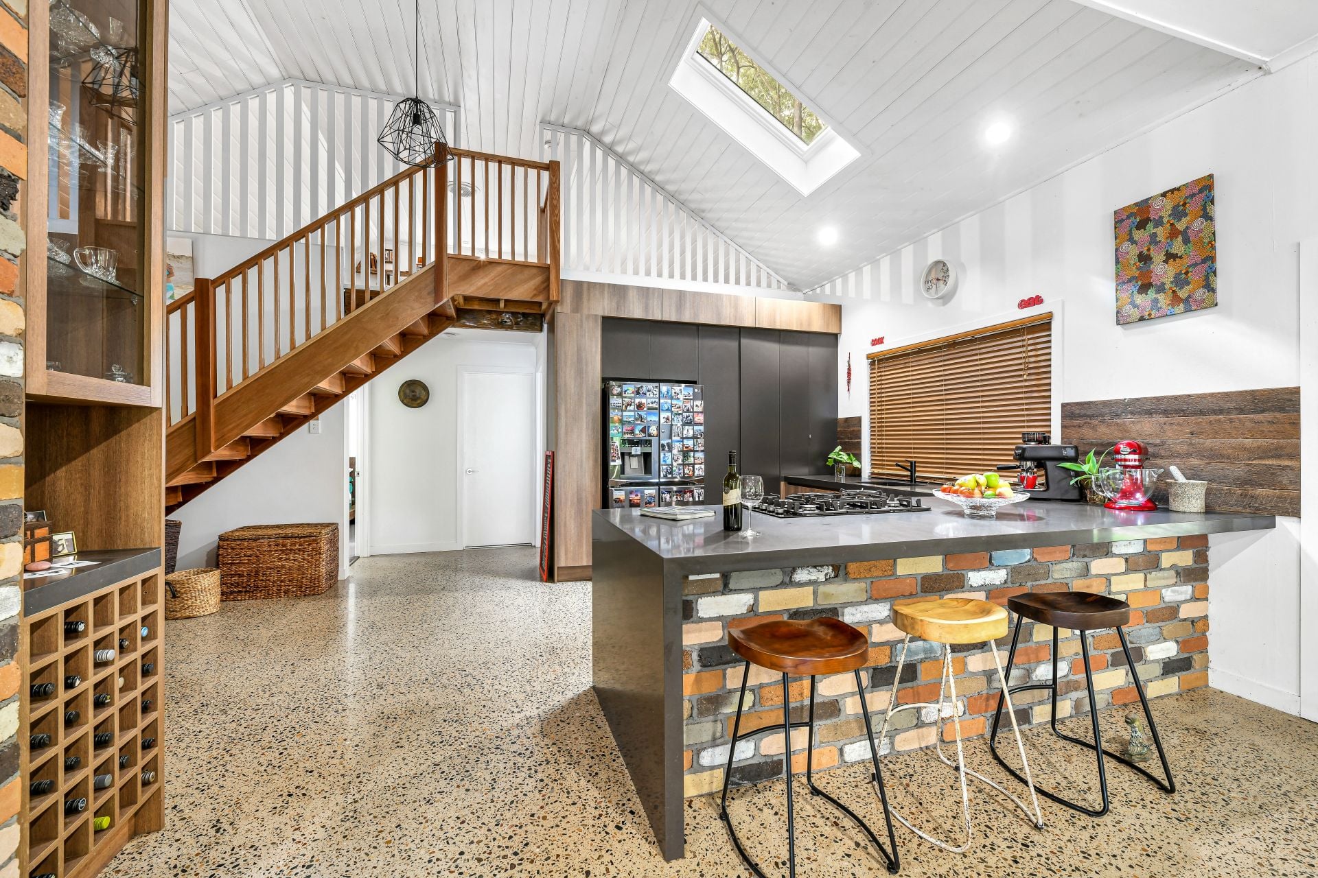 92 Misty Rise Road Image Flat QLD, Image Flat - Thumbnail 6