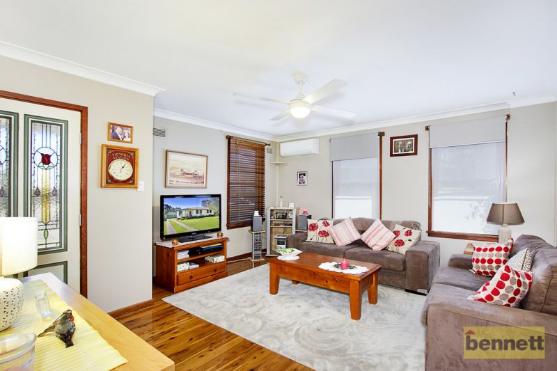 11 Reynolds Avenue, Richmond - Thumbnail 4