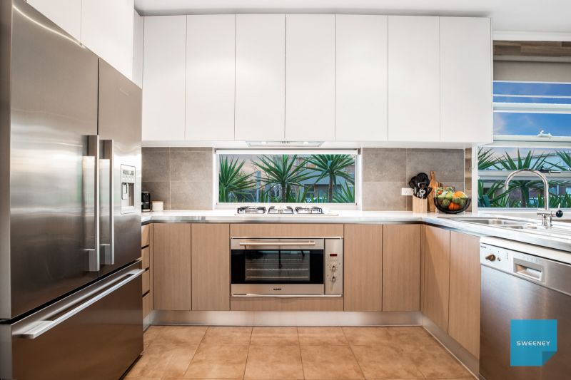 1 Drusilla Place, Caroline Springs - Thumbnail 4