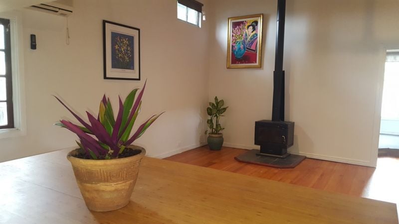 33 Obi Obi Road Mapleton QLD, Mapleton - Thumbnail 6