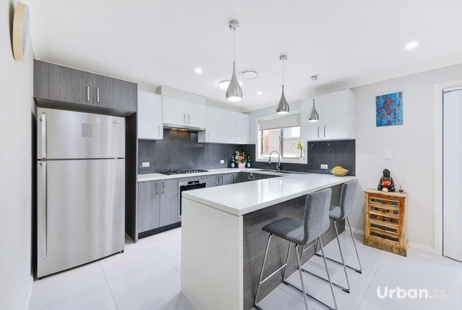 Schofields 40 Ludhiana Glade