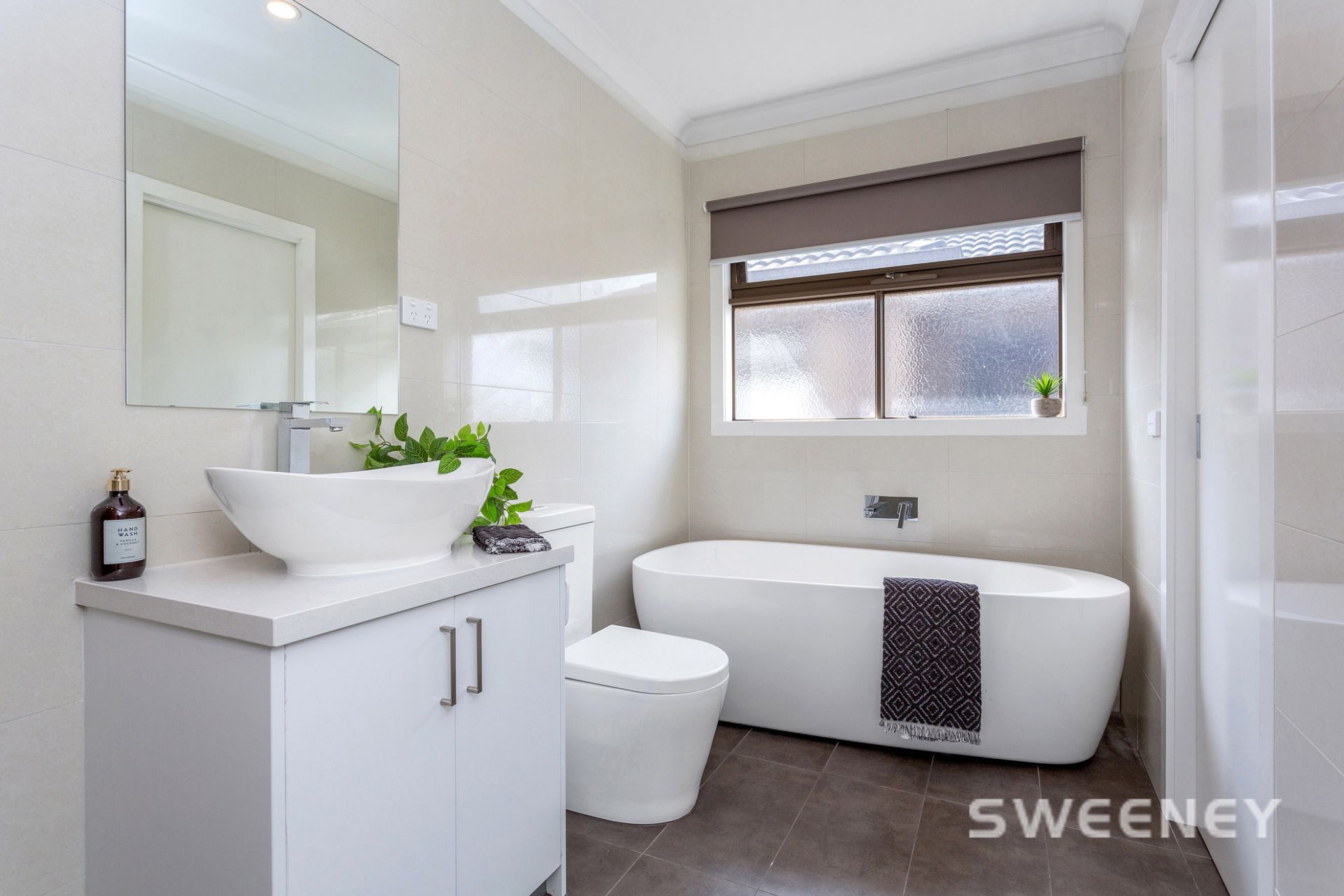 92 Marion Street, Altona North - Thumbnail 8