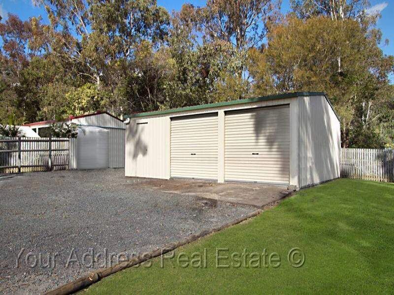 Real Estate For Sale 26/3667 Regal Pines Estate Mt Lindesay Highway