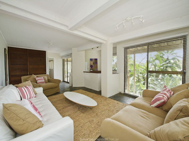 77 hilltop Road AVALON NSW, Avalon - Thumbnail 3