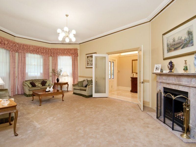 12 Yuruga Road DURAL NSW, Dural - Thumbnail 8