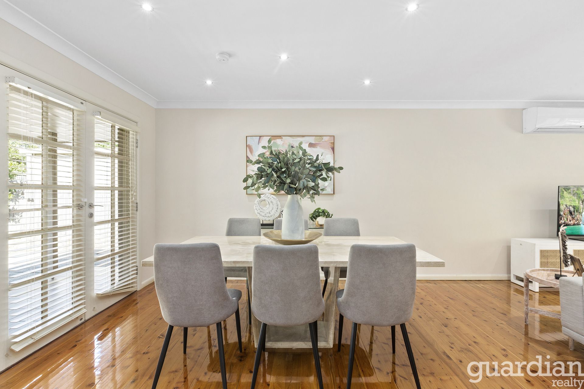 6 Miretta Place Castle Hill NSW, Castle Hill - Thumbnail 8
