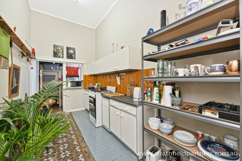 29 Sydney Street, North Strathfield, Strathfield - Thumbnail 7