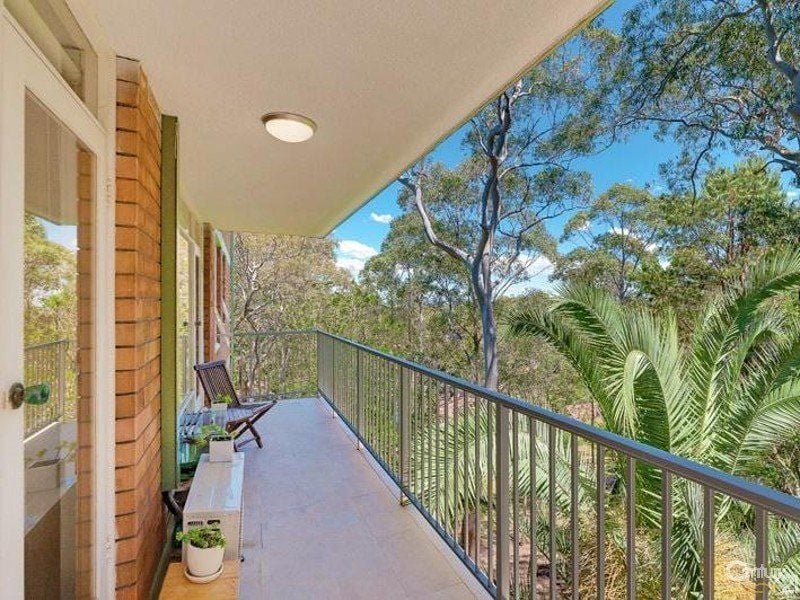 6/1B Innes Road GREENWICH NSW, Greenwich - Thumbnail 3