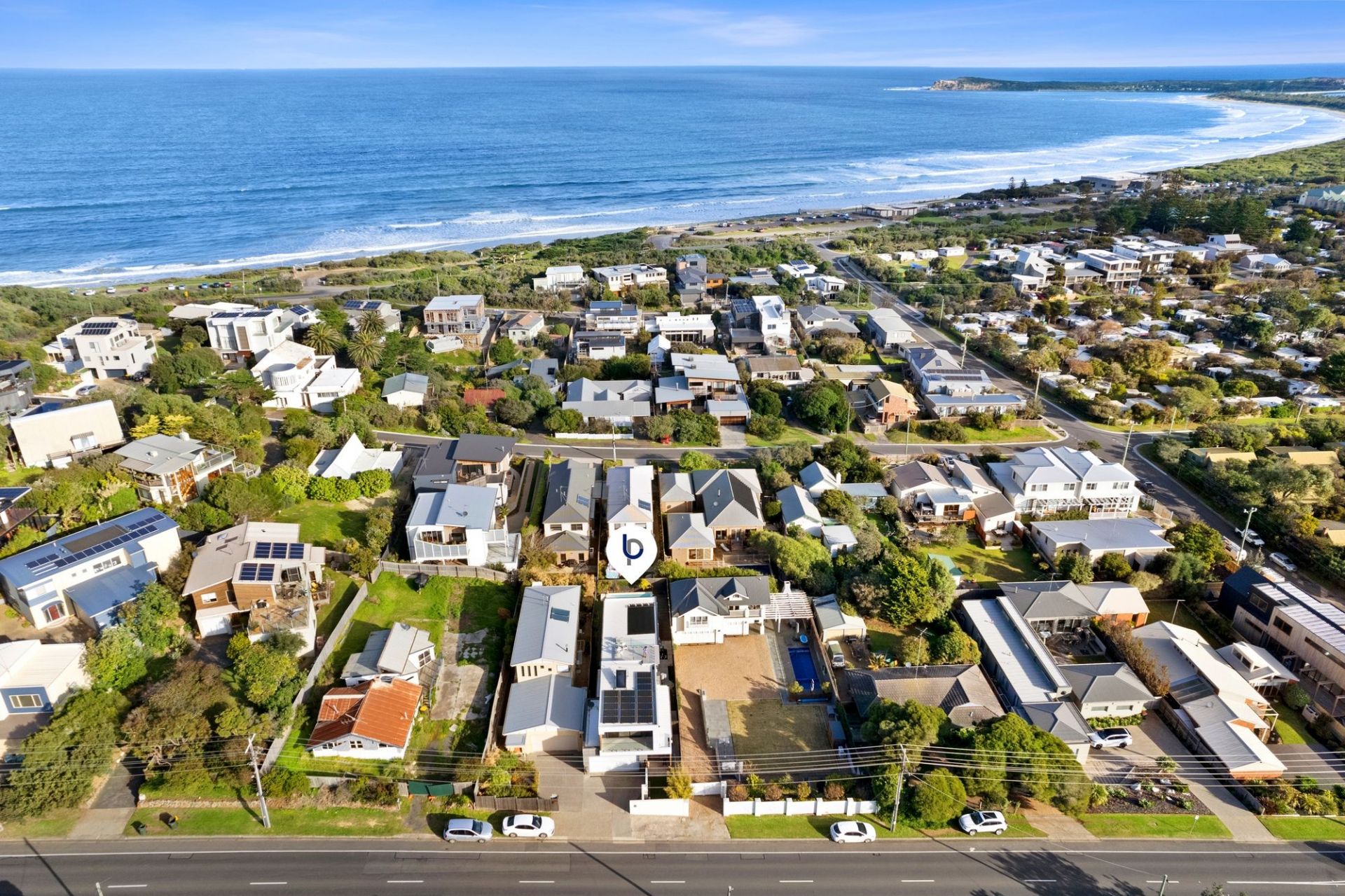 1/50 Orton Street Ocean Grove VIC, Ocean Grove - Thumbnail 3