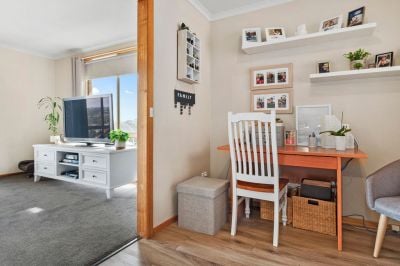 3
 
 
 
  
 
 
 2
 
 
 
  
 
 
 1
 
 
 
 
 
 
 
 6 Tatiana Close, Devonport TAS 7310, Devonport - Thumbnail 7