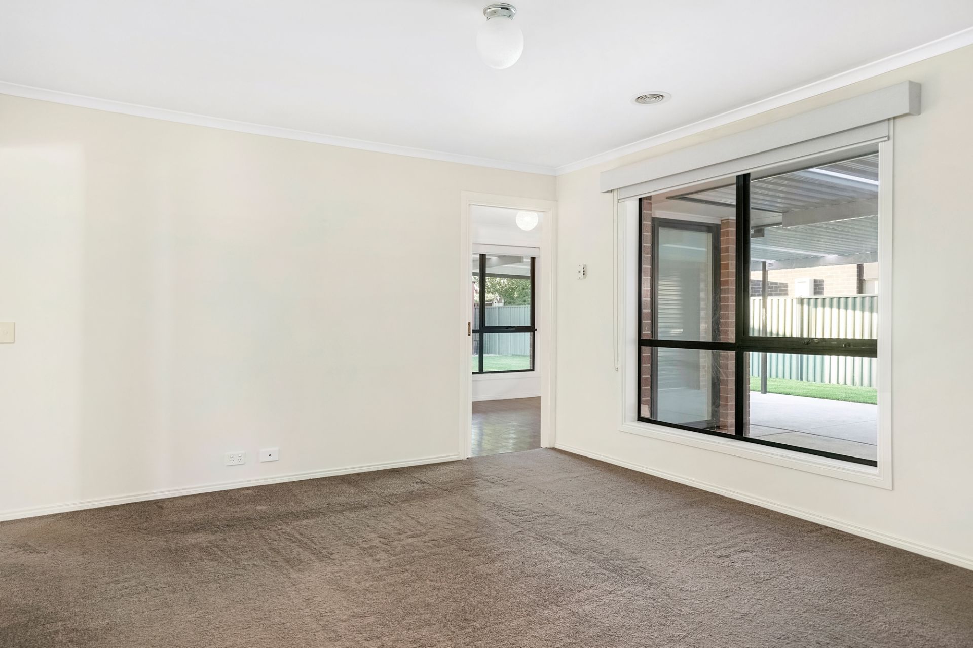 11 Westcliffe Crescent, Sebastopol, Sebastopol, Sebastopol - Thumbnail 4