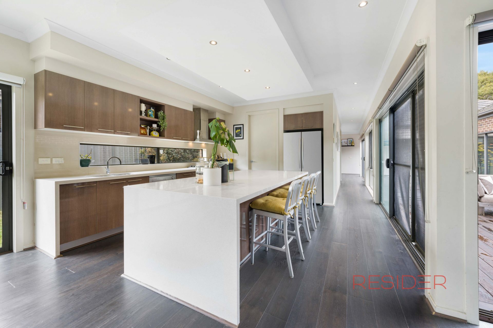 13 Riordan Crescent Mernda, Mernda - Thumbnail 5