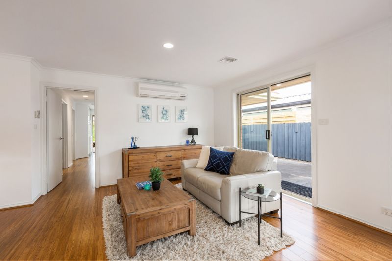 14 Woodyard Court, Altona Meadows - Thumbnail 5