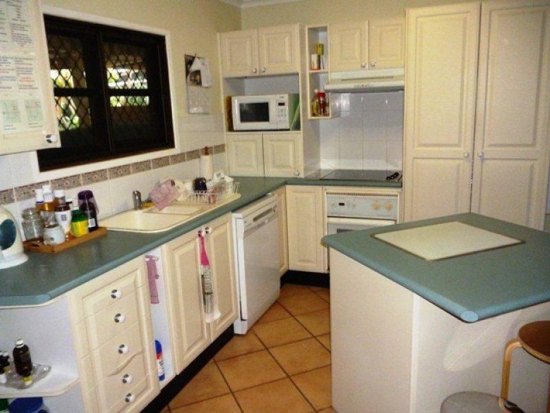 11 Woyin Street ALEXANDRA HEADLAND QLD, Alexandra Headland - Thumbnail 4