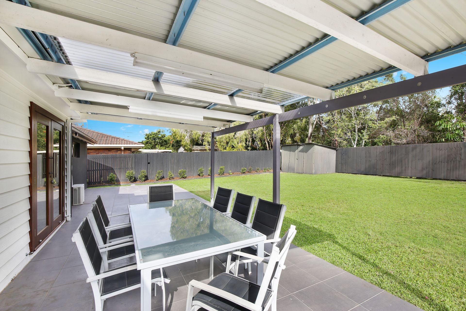 119 Amarina Avenue Mooloolaba QLD, Mooloolaba - Thumbnail 6