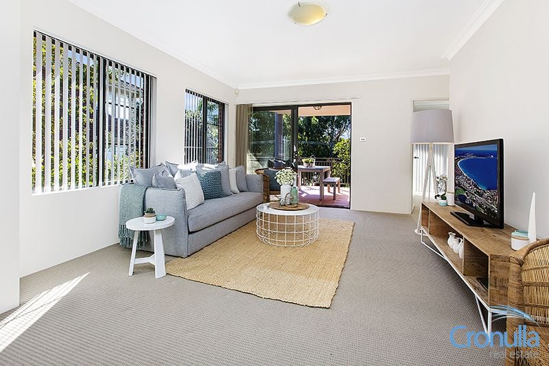 4/8 Allison Road, Cronulla - Thumbnail 4
