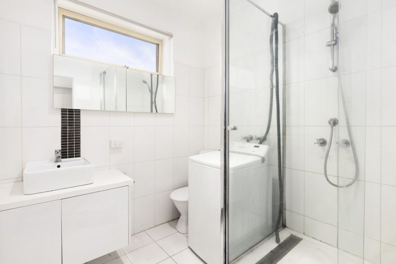 10/241 Stawell Street, Richmond - Thumbnail 5