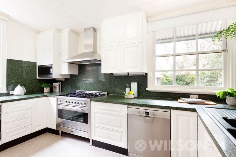 23 Bailey Avenue, St Kilda East