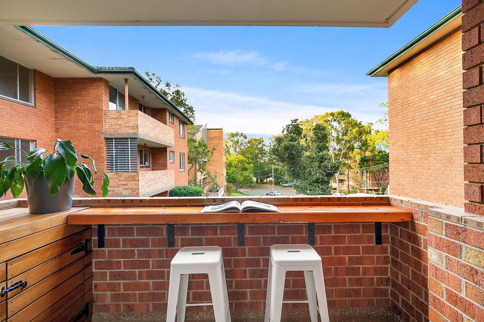 5/7-11 Miranda Road, Miranda, Miranda - Thumbnail 5