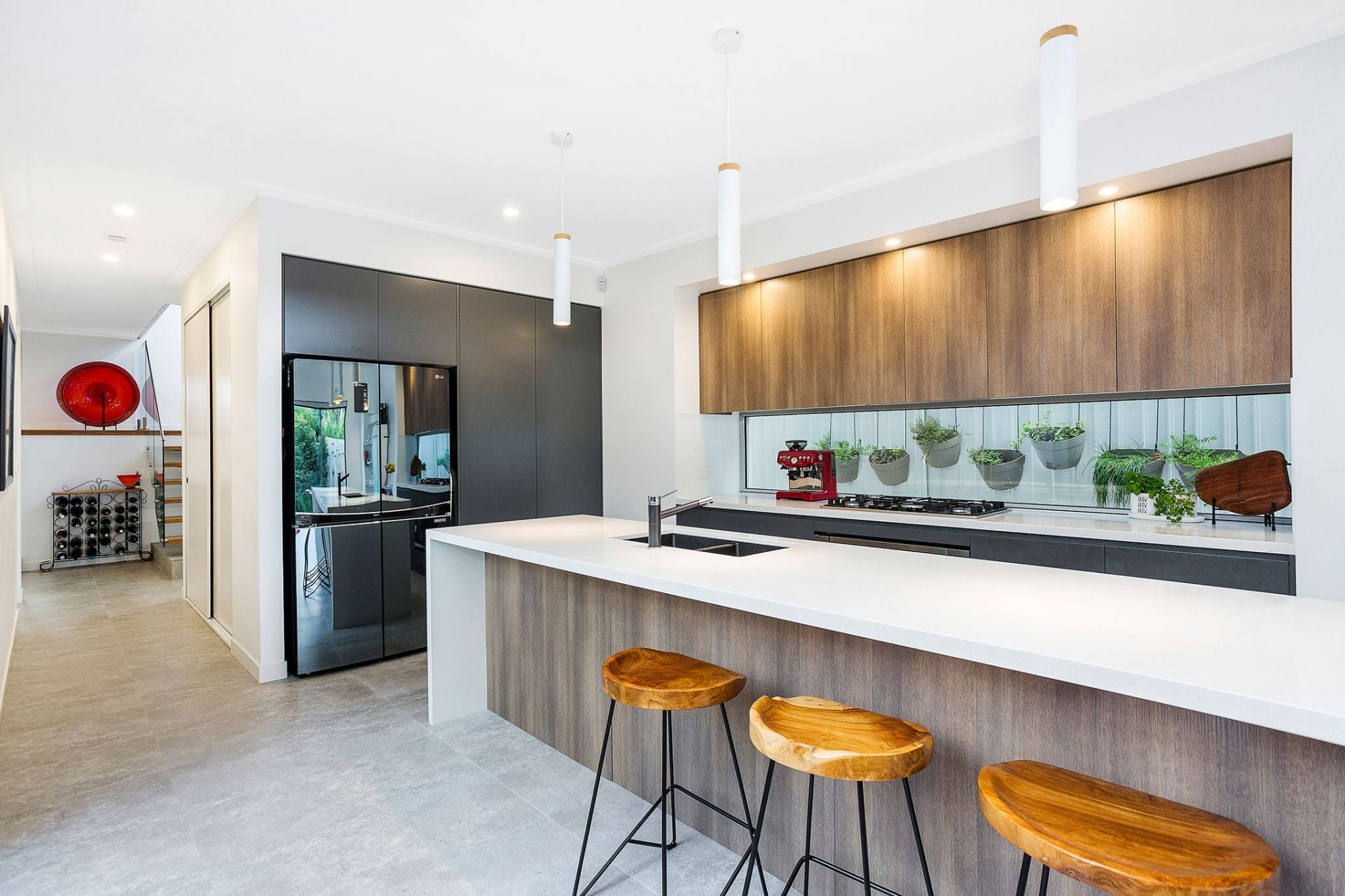 352A Forest Road Kirrawee NSW, Kirrawee - Thumbnail 3